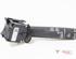 Switch for wiper OPEL Adam (M13)