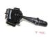 Switch for wiper SUZUKI SX4 (EY, GY), SUZUKI SX4 Saloon (GY, RW)