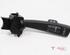 Switch for wiper VOLVO V50 (545)