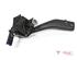 Switch for wiper VW EOS (1F7, 1F8)