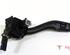 Switch for wiper AUDI A3 (8P1), AUDI A3 Sportback (8PA)