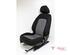 Zetel SEAT Ibiza IV (6J5, 6P1), SEAT Ibiza IV Sportcoupe (6J1, 6P5)