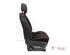 Seat RENAULT Clio IV (BH), RENAULT Captur I (H5, J5), RENAULT Clio III (BR0/1, CR0/1)