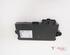 Control unit for door drawing support BMW 3er (E90)