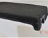 Rear Shelf Trim FIAT 500 (312), FIAT 500 C (312)