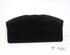 Rear Shelf Trim SEAT LEON (5F1), SEAT LEON SC (5F5)