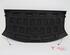 Rear Shelf Trim SEAT LEON (5F1), SEAT LEON SC (5F5)