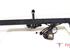 Tow Hitch (Towbar) SEAT LEON (5F1), SEAT LEON SC (5F5)