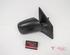 Wing (Door) Mirror TOYOTA Yaris (NCP1, NLP1, SCP1)