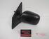 Wing (Door) Mirror TOYOTA Yaris (NCP1, NLP1, SCP1)