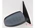 Wing (Door) Mirror OPEL Meriva (--)