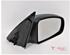 Wing (Door) Mirror OPEL Meriva (--)