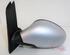 Wing (Door) Mirror SEAT Altea (5P1), SEAT Altea XL (5P5, 5P8), SEAT Toledo III (5P2)