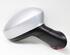 Wing (Door) Mirror FIAT Grande Punto (199), FIAT Punto (199), FIAT Punto Evo (199)