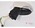 Wing (Door) Mirror RENAULT Captur I (H5, J5), RENAULT Clio IV (BH)