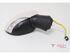 Wing (Door) Mirror RENAULT Captur I (H5, J5), RENAULT Clio IV (BH)