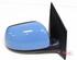 Wing (Door) Mirror KIA Picanto (TA)