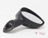 Wing (Door) Mirror FIAT Grande Punto (199), FIAT Punto (199), FIAT Punto Evo (199)