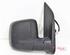 Wing (Door) Mirror FIAT FIORINO Box Body/MPV (225_), FIAT QUBO (225_)