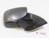 Wing (Door) Mirror HYUNDAI i10 (PA)