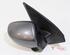 Wing (Door) Mirror HYUNDAI i10 (PA)