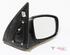 Wing (Door) Mirror HYUNDAI i10 (PA)