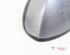 Wing (Door) Mirror FIAT Punto (199), FIAT Grande Punto (199), FIAT Punto Evo (199)