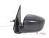 Wing (Door) Mirror HYUNDAI i10 (PA)