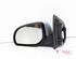 Wing (Door) Mirror HYUNDAI i20 (PB, PBT)