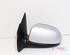 Wing (Door) Mirror HYUNDAI i20 (PB, PBT)