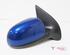 Wing (Door) Mirror HYUNDAI i20 (PB, PBT)