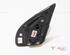 Wing (Door) Mirror HYUNDAI i20 (PB, PBT)