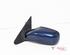 Wing (Door) Mirror RENAULT Laguna II Grandtour (KG0/1)