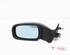 Wing (Door) Mirror RENAULT Laguna II Grandtour (KG0/1)