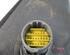 Wing (Door) Mirror RENAULT Laguna II Grandtour (KG0/1)