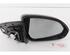 Wing (Door) Mirror KIA Rio III (UB)