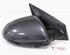 Wing (Door) Mirror KIA Rio III (UB)