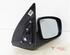 Wing (Door) Mirror HYUNDAI i10 (PA)