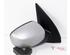 Wing (Door) Mirror HYUNDAI i10 (PA)