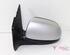 Wing (Door) Mirror HYUNDAI i20 (PB, PBT)