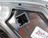 Wing (Door) Mirror HYUNDAI i20 (PB, PBT)