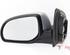 Wing (Door) Mirror HYUNDAI i20 (PB, PBT)