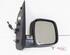 Wing (Door) Mirror FIAT Qubo (225)