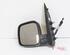 Wing (Door) Mirror FIAT Qubo (225)