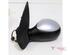 Wing (Door) Mirror PEUGEOT 206+ (2L, 2M)