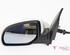 Wing (Door) Mirror HYUNDAI i10 (PA)