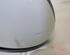 Wing (Door) Mirror HYUNDAI i10 (PA)