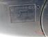 Wing (Door) Mirror HYUNDAI i10 (PA)