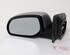 Wing (Door) Mirror HYUNDAI i20 (PB, PBT)