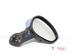 Wing (Door) Mirror FIAT Grande Punto (199)